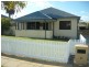 202 Shenton St, GERALDTON, Geraldton WA 6530