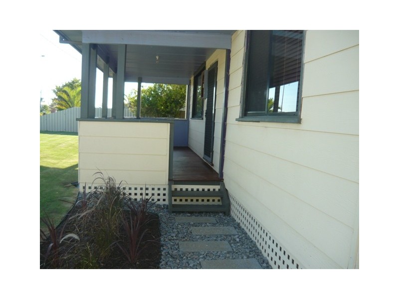 202 Shenton St, GERALDTON, Geraldton WA 6530