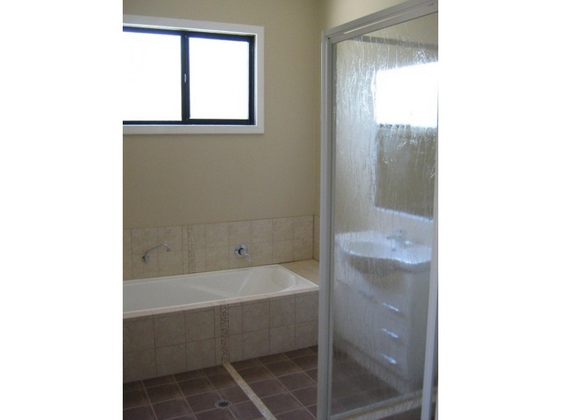 202 Shenton St, GERALDTON, Geraldton WA 6530