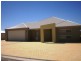 21 Piave Street, WANDINA, Geraldton WA 6530