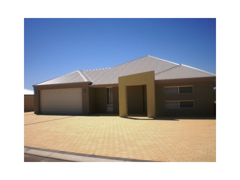 21 Piave Street, WANDINA, Geraldton WA 6530