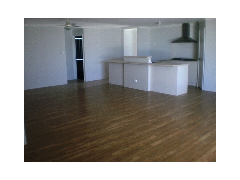 21 Piave Street, WANDINA, Geraldton WA 6530