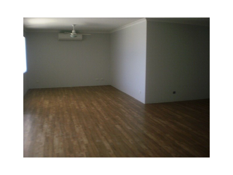 21 Piave Street, WANDINA, Geraldton WA 6530