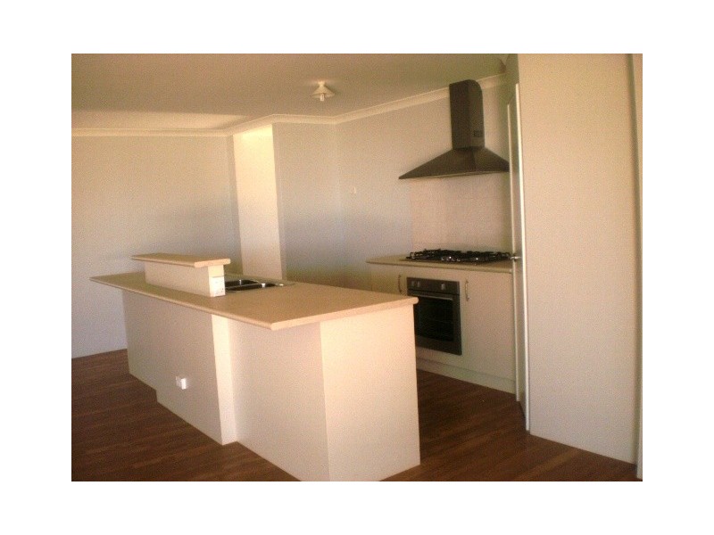 21 Piave Street, WANDINA, Geraldton WA 6530