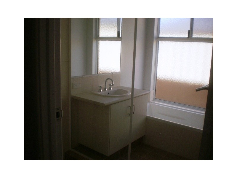 21 Piave Street, WANDINA, Geraldton WA 6530