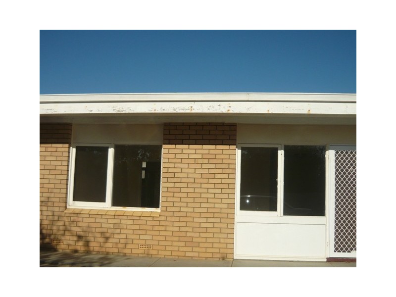 4/233 Seventh St, WONTHELLA, Geraldton WA 6530