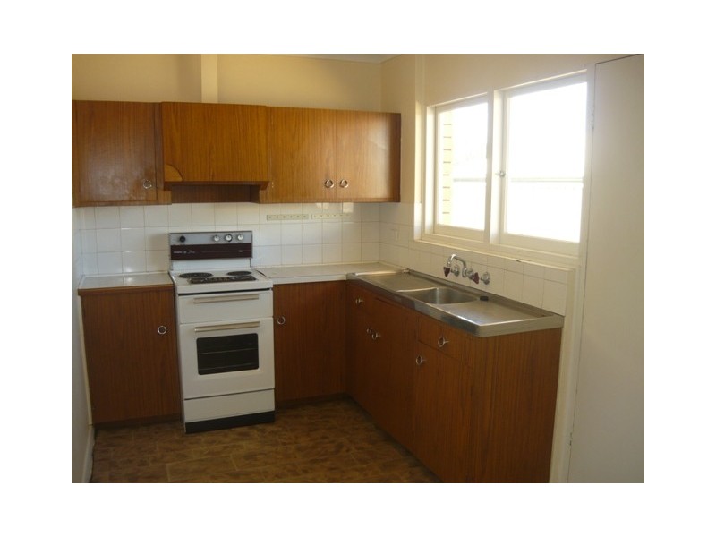 4/233 Seventh St, WONTHELLA, Geraldton WA 6530