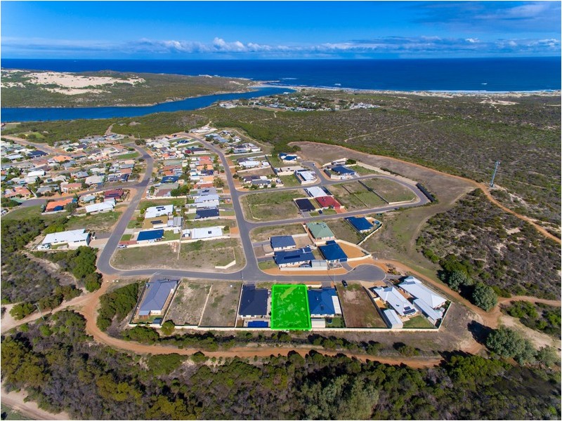 38 Thames Drive, Cape Burney WA 6532