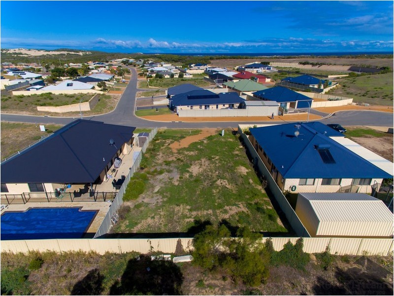 38 Thames Drive, Cape Burney WA 6532