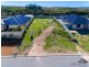 38 Thames Drive, Cape Burney WA 6532