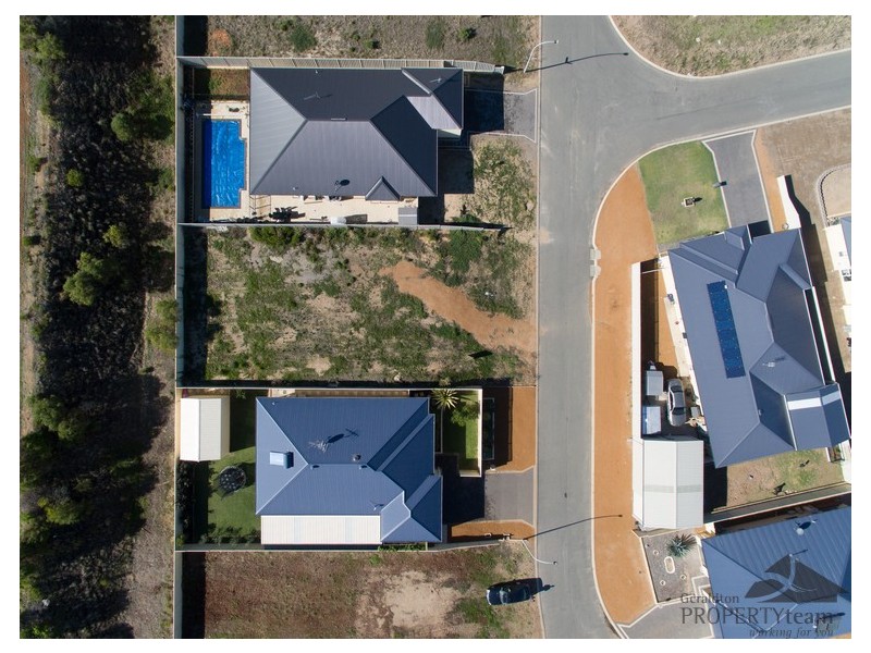 38 Thames Drive, Cape Burney WA 6532