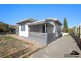 123 Fraser Street, Beachlands WA 6530