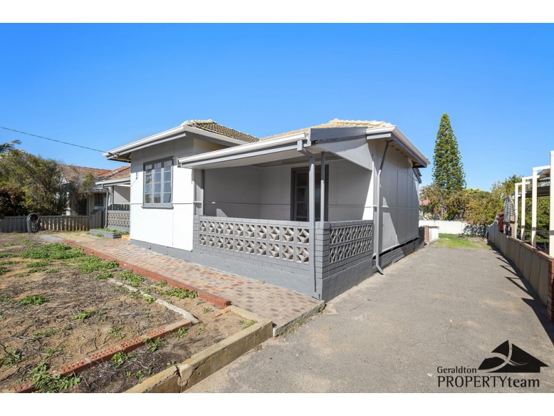 123 Fraser Street, Beachlands WA 6530