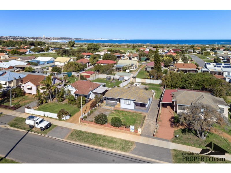 123 Fraser Street, Beachlands WA 6530