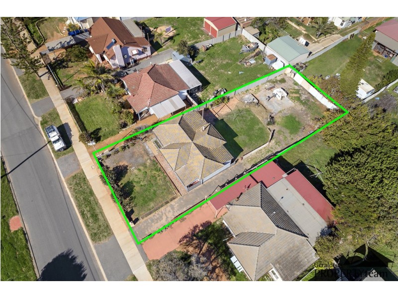 123 Fraser Street, Beachlands WA 6530