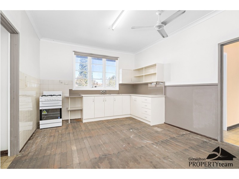 123 Fraser Street, Beachlands WA 6530