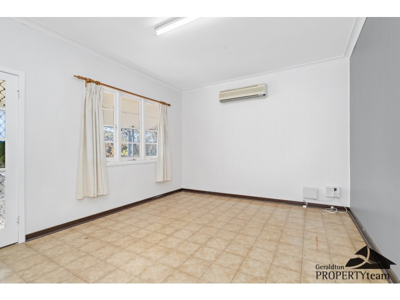 123 Fraser Street, Beachlands WA 6530