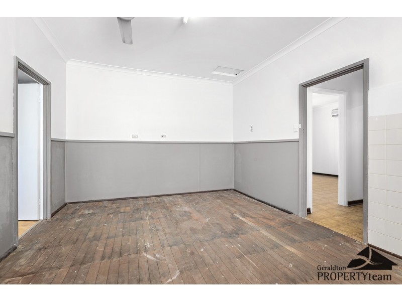 123 Fraser Street, Beachlands WA 6530