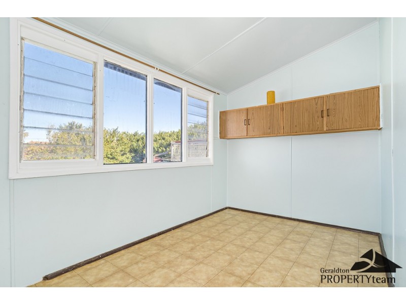 123 Fraser Street, Beachlands WA 6530