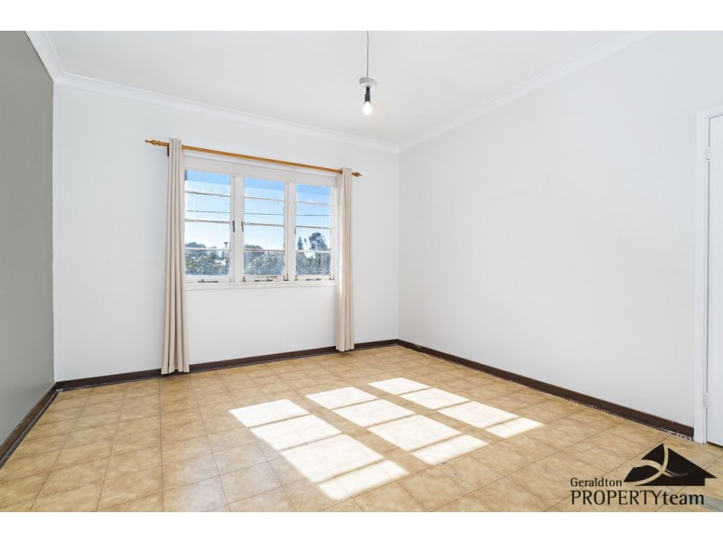 123 Fraser Street, Beachlands WA 6530