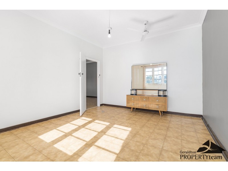 123 Fraser Street, Beachlands WA 6530