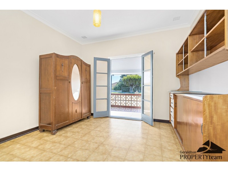 123 Fraser Street, Beachlands WA 6530