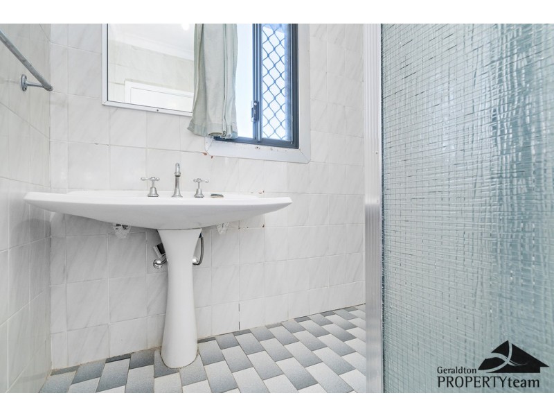 123 Fraser Street, Beachlands WA 6530