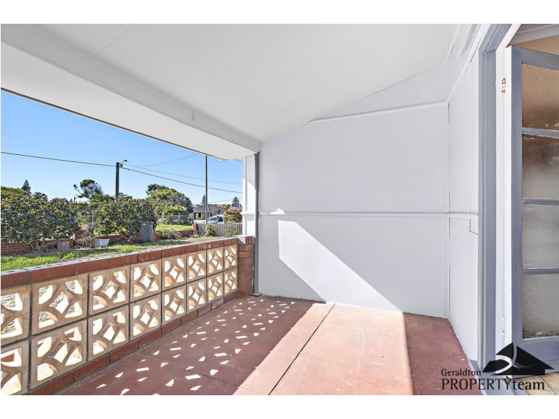 123 Fraser Street, Beachlands WA 6530