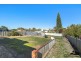 123 Fraser Street, Beachlands WA 6530