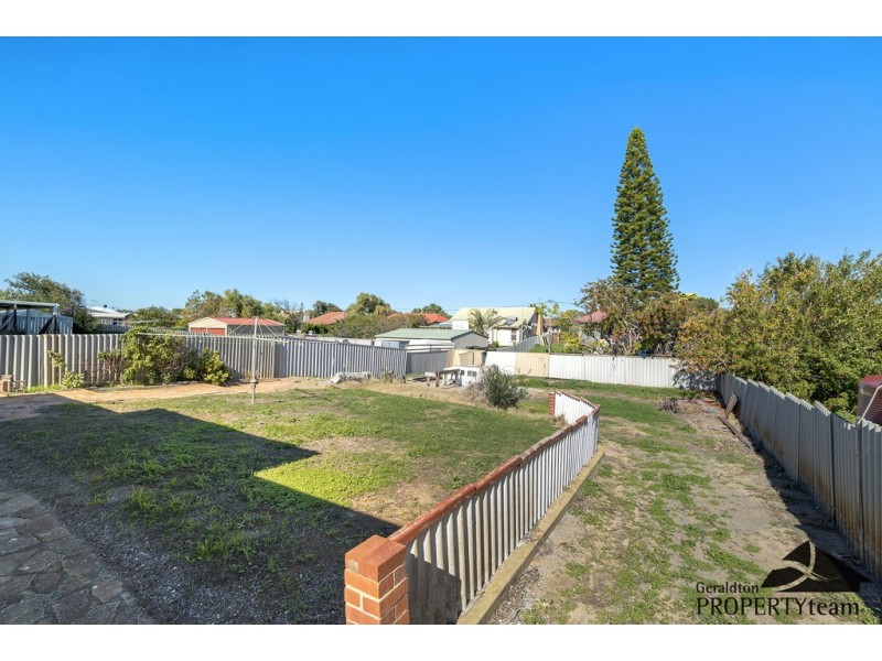 123 Fraser Street, Beachlands WA 6530
