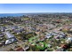 123 Fraser Street, Beachlands WA 6530