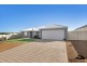 30 Sail Boulevard, Sunset Beach WA 6530