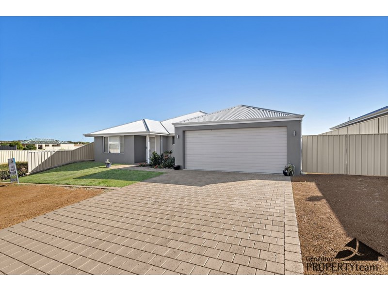 30 Sail Boulevard, Sunset Beach WA 6530