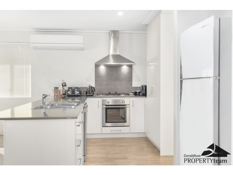 30 Sail Boulevard, Sunset Beach WA 6530