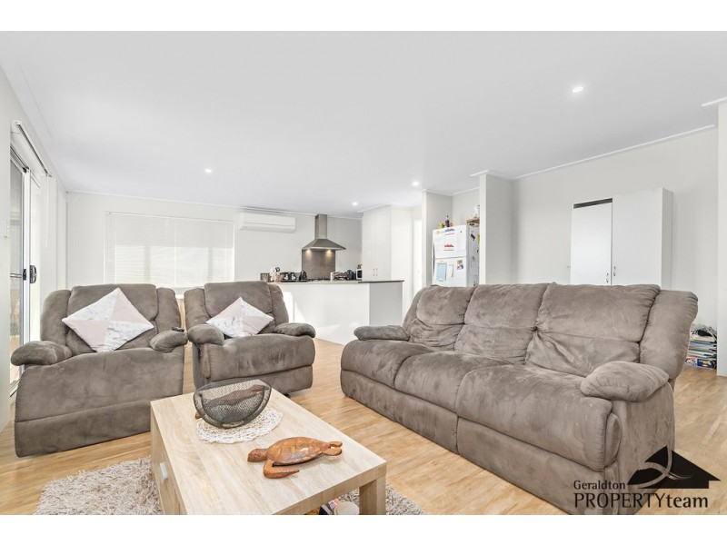 30 Sail Boulevard, Sunset Beach WA 6530