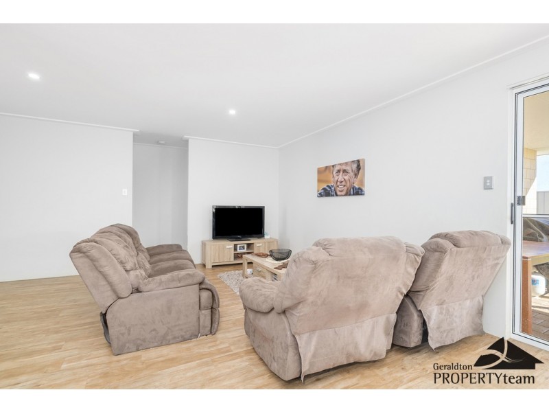 30 Sail Boulevard, Sunset Beach WA 6530