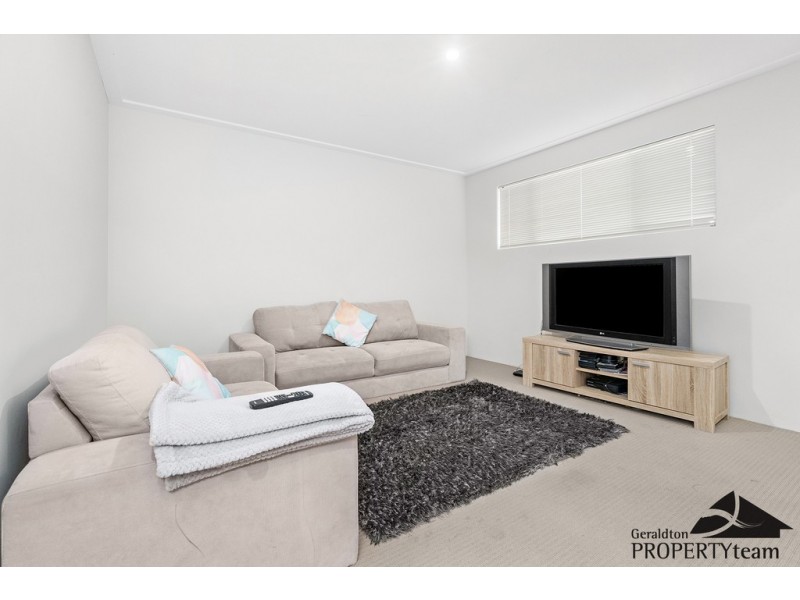 30 Sail Boulevard, Sunset Beach WA 6530