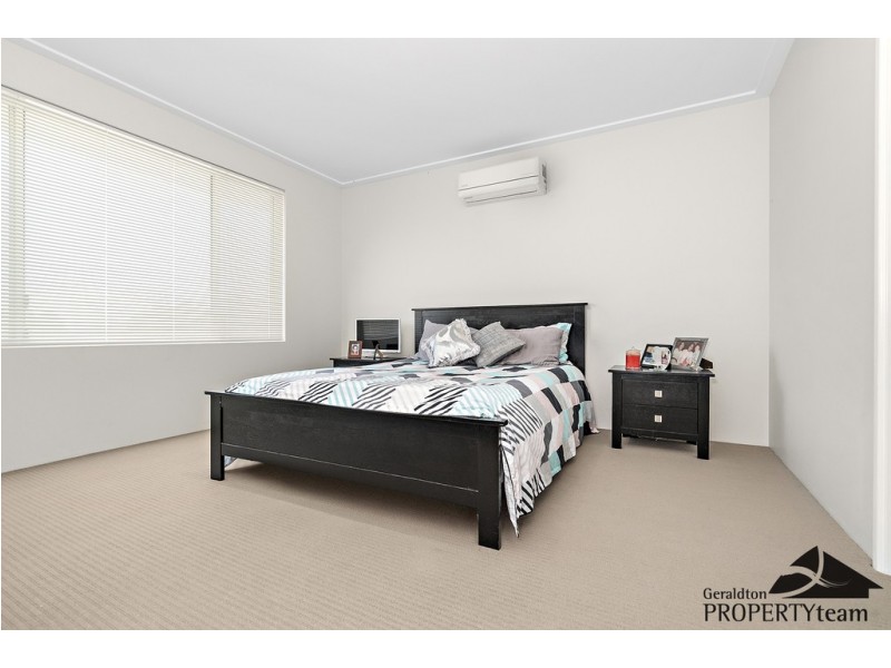 30 Sail Boulevard, Sunset Beach WA 6530