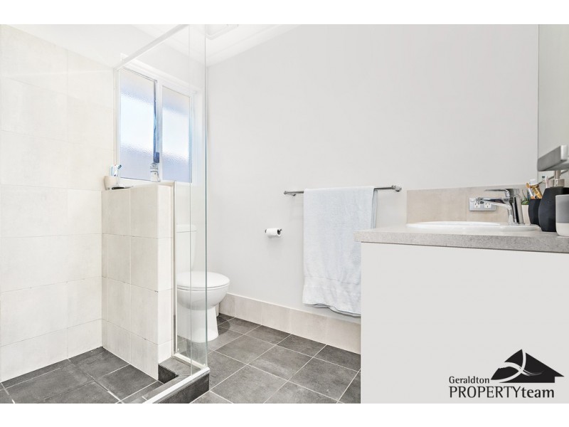 30 Sail Boulevard, Sunset Beach WA 6530