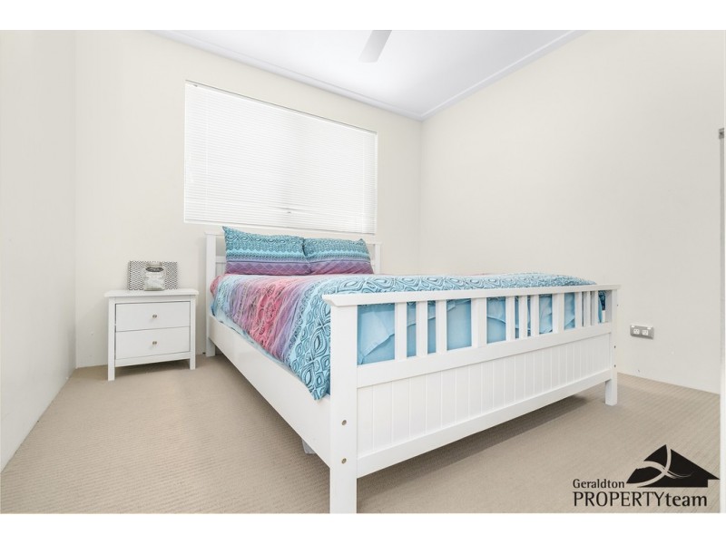 30 Sail Boulevard, Sunset Beach WA 6530