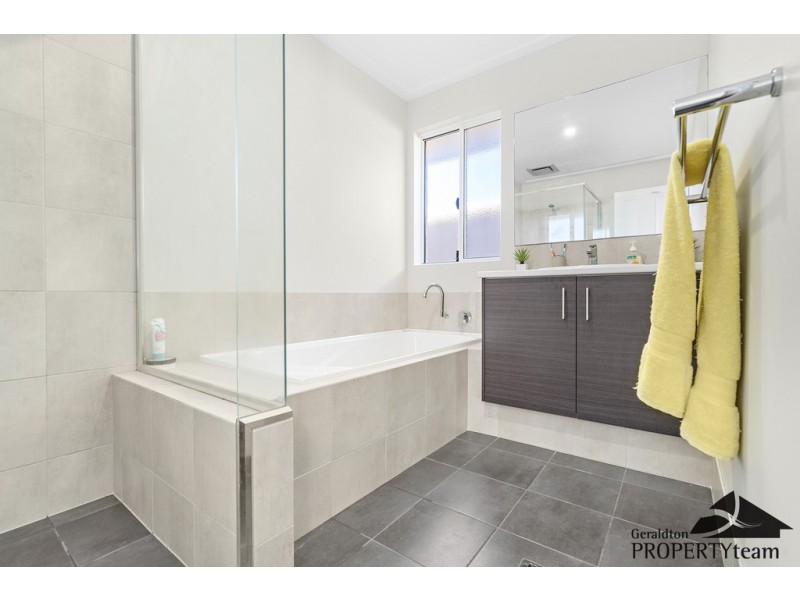 30 Sail Boulevard, Sunset Beach WA 6530