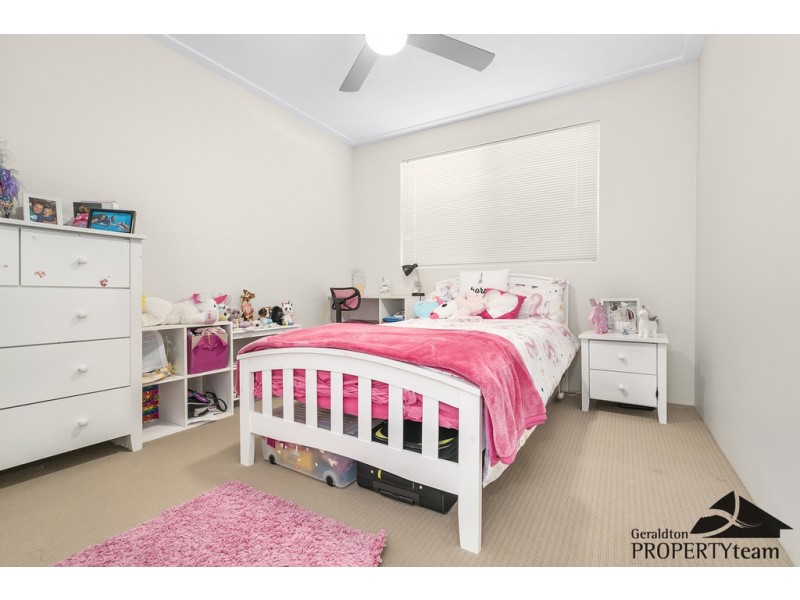 30 Sail Boulevard, Sunset Beach WA 6530