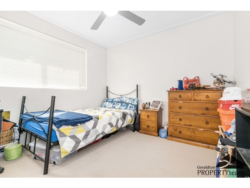 30 Sail Boulevard, Sunset Beach WA 6530