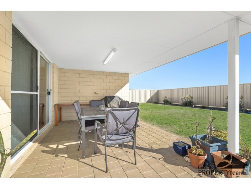 30 Sail Boulevard, Sunset Beach WA 6530