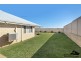30 Sail Boulevard, Sunset Beach WA 6530