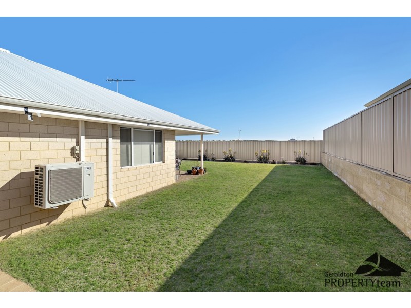 30 Sail Boulevard, Sunset Beach WA 6530