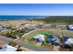 30 Sail Boulevard, Sunset Beach WA 6530