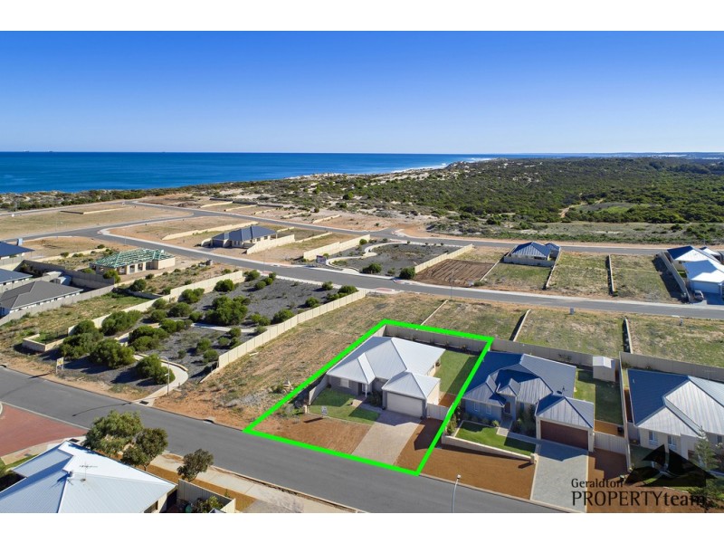 30 Sail Boulevard, Sunset Beach WA 6530