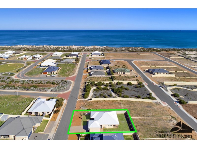 30 Sail Boulevard, Sunset Beach WA 6530