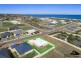 30 Sail Boulevard, Sunset Beach WA 6530